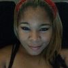 kendallbutler20